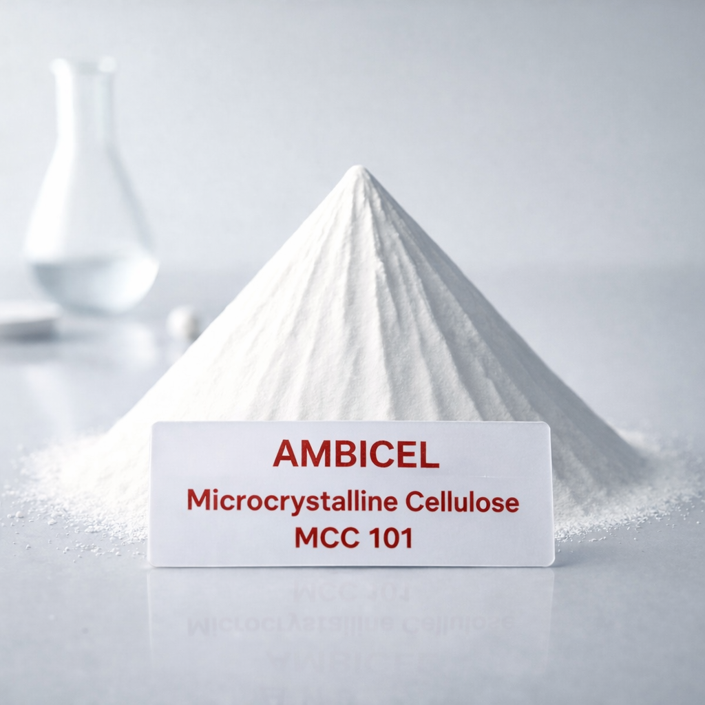 AMBICEL MCC 101